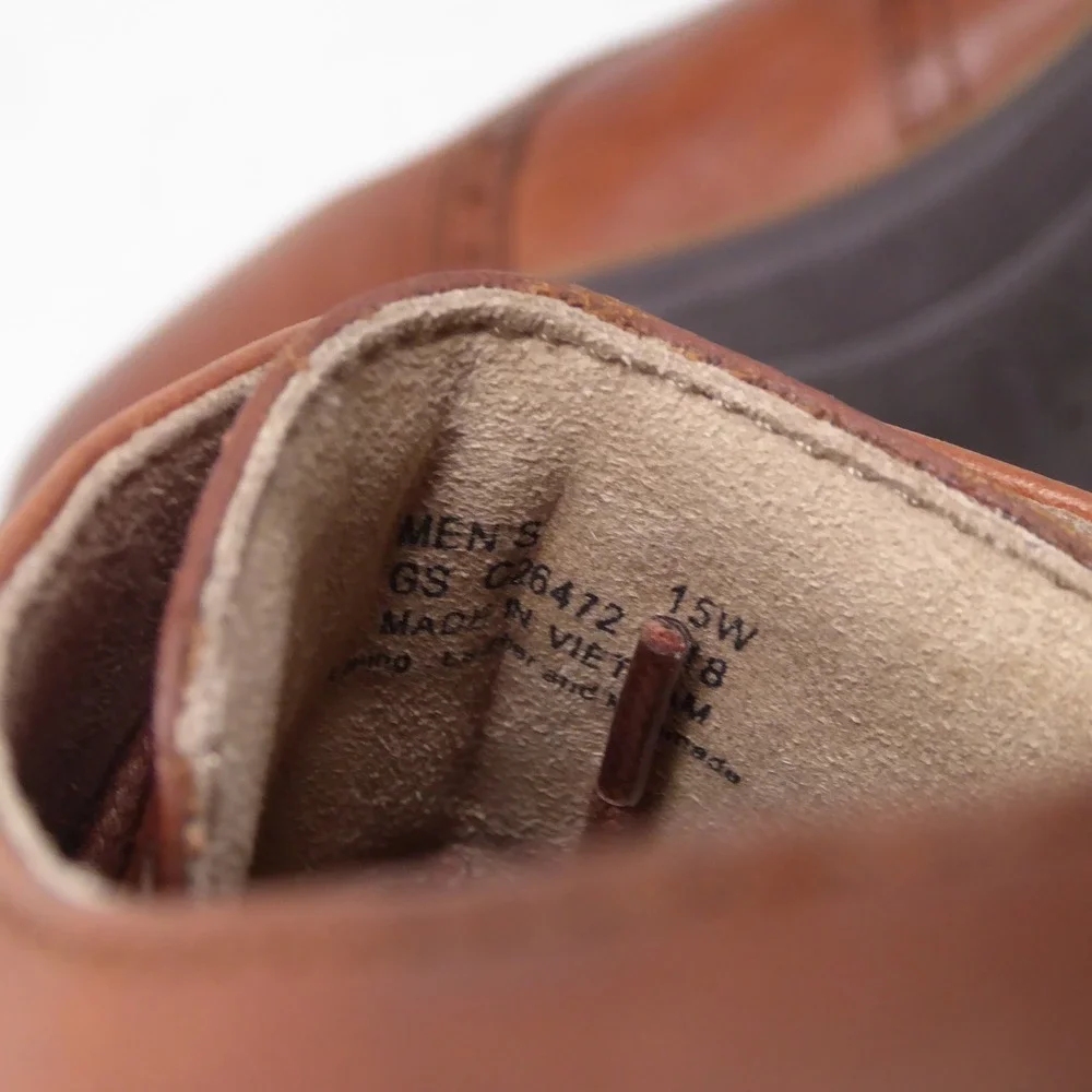 Cole Haan bundle save